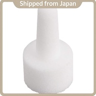 Ichinen TASCO Filter TA430D-F2 - Set of 2/New