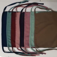 CADAR TALI POLOS WOLFIS 1 LAYER