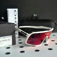 Kacamata bersepeda OAKLEY SUTRO Original