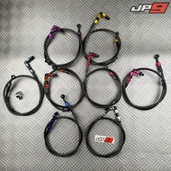 Brake Hose Brake Hose Fitting 90 Degree 90cm Universal Drive