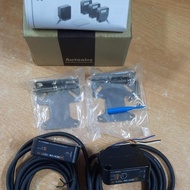 Photo Sensor Ben10M Tdt Tdt1 Tdt2 Autonics Original Best Seller