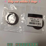 6G72 6G74 6G75 4G63 4G64 4G69 Engine Camshaft Oil Seal For Mitsubishi Montero Pajero Sport Nativa MD