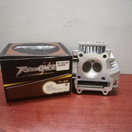 FURIOUS ONCE SRL RACING HEAD 25/29.5MM