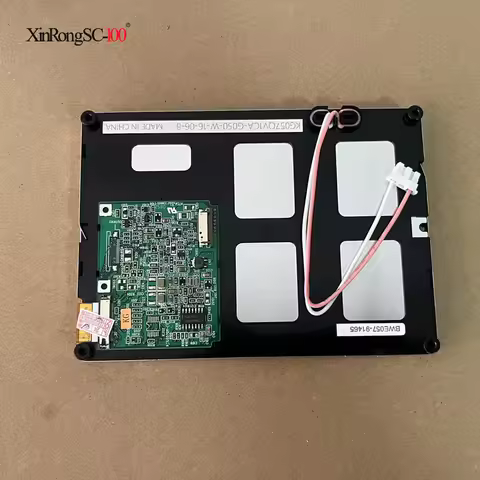 KG057QV1CA-G050 KG057QV1CA-G500 KG057QV1CA-G00 KG057QV1CA-G000 KG057QV1CA G050 G500 G000 G00 Industr