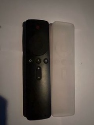 原裝小米電視遙控