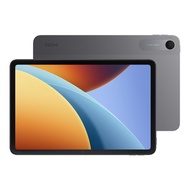 แท็บเล็ต Redmi Pad 2 WIFI 4+128GB  จอ9.7นิ้ว กล้องหลัง 8M แบต7600mAh Snapdragon 6s 4G Gen 2 อัตราการ