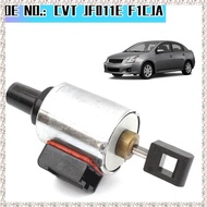 [kjyxgsncsjxsm] CVT JF011E F1CJA KB6X0-917W Automatic Transmission Gearbox Motor for Suzuki NISSAN T