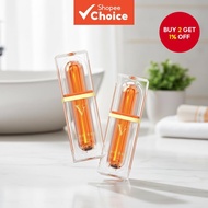 Five Vitamin C Fortifying Concealer Cream / Vitamin C Makeup Cream / VC Brightening Cream / Hydratin