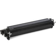 LEXMARK 70C0D30 Printer Toner Cartridge