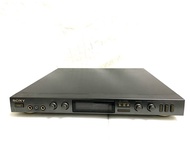 SONY 索尼MXK-33 專業級 卡拉OK 混音器 karaoke mixer