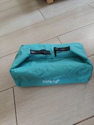 Sistema Lunch Bag