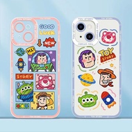 Soft Silicone Phone Case For Reno 7 5G C21 Realme 5 5i 5S 6i C3 C11 C15 C12 C25 C31 C20 C20A Reno 6 