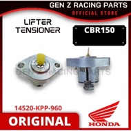 Honda CBR150 CBR150R Lifter Assy Tensioner (Branded))