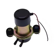 30A600-0200 Fuel Pump Suitable for Mitsubishi L2E L3E Volvo