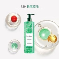 [現貨] 法國Rene Furterer - (新版) FORTICEA 防脫髮洗髮水 600ml