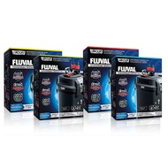 Fluval 07 Series Performance Canister Filter