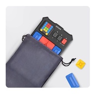 GiiKER Super Huarong Road Super Building Blocks Huarong Road PRO Storage Bag