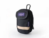 Matchwood 多功能收納小包 Multi Case 手機腰包 掛腰包 附登山掛勾 火柴木設計 EDC mini pouch