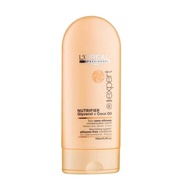 Loreal Serie Expert Nutrifier Glycerol Conditioner - 150mloreal Serie Expert Nutrifier Glycerol Cond