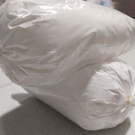 Quang Tri cassava flour (filtered flour - loc cake flour).100% pure cassava starch. 1kg package