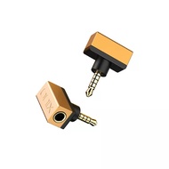 ONIX XBO 3.5mm to 4.4mm Balanced Audio Adapter for ONIX Waltz XM10 LTD