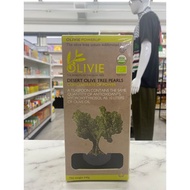 OLIVE HOUSE OLIVIE POWER UP