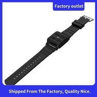 Wireless Bluetooth Remote Control Watch for C300 SJ11 SJ8 Pro SJ10 A10 A20 Action Cameras Waterproof