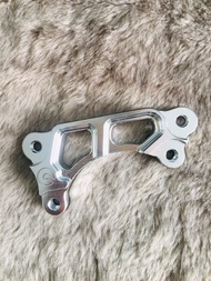 Pát CNC Pát vario dùng được các đời vario đĩa 220mm gắn heo 2pis đối xứng