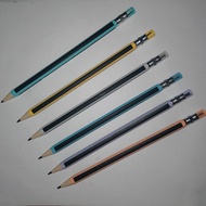 Pensil tekan mata besar 2.0mm