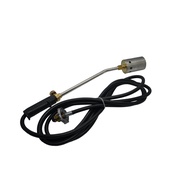 2B LPG GAS TORCH (BLISTER)