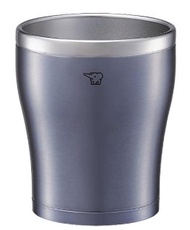 แก้วน้ำ ZOJIRUSHI รุ่น SX-DN30-AC