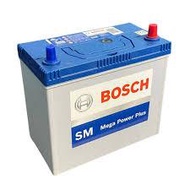 BOSCH NS60L/LS 65B24L/LS
