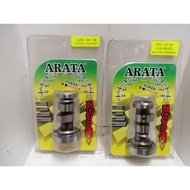 EX5 ARATA CAMSHAFT RACING HARAM S4-5/S4-9