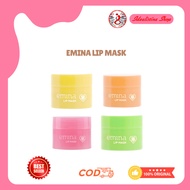 Emina Lip Mask