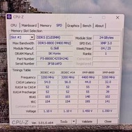 ROG 電競電腦主機 Core9 285K, RTX 5070