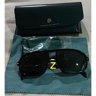 David Beckham sunglass