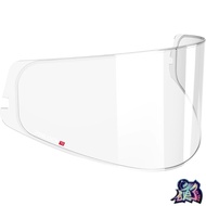 [Taichung Hard Helmet] AGV Anti-Fog Sheet PINLOCK K1 K1S K3SV K5S [Please Confirm The Hat Model Befo