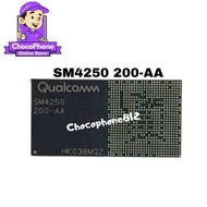 Ic CPU SM4250 200 AA Oppo A33 A53 Original