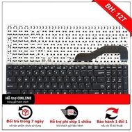 Asus laptop keyboard X541 X541S X541SA X541SC X541U X541UA X541UV A541 A541S F541 F541S R541 R541 R5