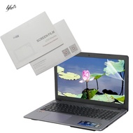 LAPTOP LCD SCREEN PROTECTOR 14 INCHES