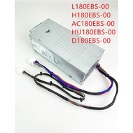 DELL Power Supply L180EBS-00 H/HU180EBS-00 T685J 7KFH8 F3J97 180W300W