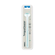 Flipper Ginkgo Icy Blue - Flipper Tongue Cleaner