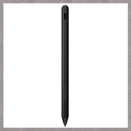 [M G L O] 2.0 Stylus Pen 4096 Pressure Sensitivity for Pro 11 10 9 8 7 6 5 4 X for Go 4 3 2 1 B
