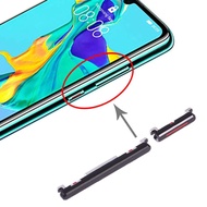 Power Button And Volume Control Button For Suitable For Huawei P30 Pro Side Power ON OFF Keys For Suitable For Huawei P30 Spare Parts Switch Flex