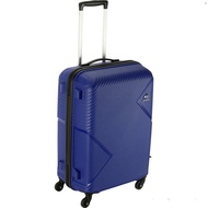 Kamiliant Zakk Spinner Suitcase 68/25 Tsa Royal Blue