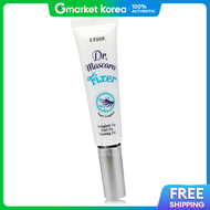Etude house(Etude House) | Etude Dr. Mascara Fixer for Super Long Lashes