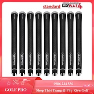 Grip golf gậy sắt bọc cán gậy chống trượt siêu nhẹ MCC golf pride Standard Midsize CG001
