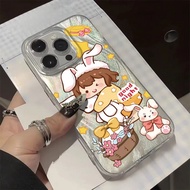 For Case INFINIX HOT 8 9 9Play 12Play 20 20Play 20I 30 30Play 30I