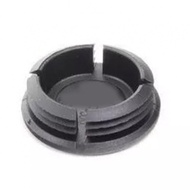 Door Handle Trim Cover for BMW E46 E63 E64 OEM 51418223097 Specification