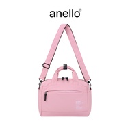 anello กระเป๋าบอสตัน size Mini รุ่น NIMBUS - ATS1345